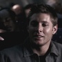 SPN_0802.jpg