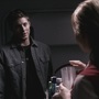 SPN_0830.jpg