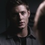 SPN_0832.jpg