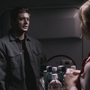 SPN_0840.jpg