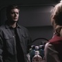 SPN_0843.jpg