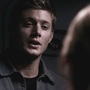 SPN_0846.jpg