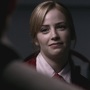 SPN_0847.jpg