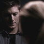 SPN_0848.jpg