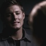 SPN_0855.jpg