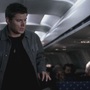 SPN_0860.jpg
