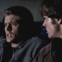 SPN_0867.jpg