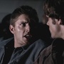 SPN_0868.jpg