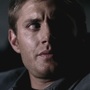 SPN_0875.jpg