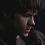 SPN_0880.jpg