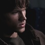 SPN_0882.jpg