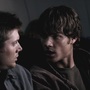 SPN_0886.jpg