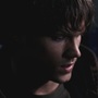 SPN_0887.jpg