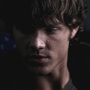 SPN_0888.jpg