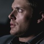SPN_0890.jpg