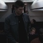 SPN_0896.jpg