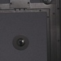 SPN_0921.jpg