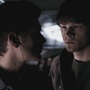 SPN_0922.jpg