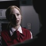 SPN_0930.jpg