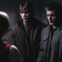 SPN_0933.jpg