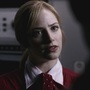 SPN_0935.jpg