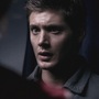 SPN_0936.jpg
