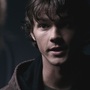 SPN_0937.jpg
