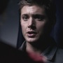 SPN_0938.jpg