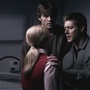 SPN_0941.jpg