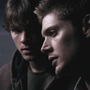 SPN_0946.jpg