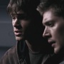 SPN_0949.jpg