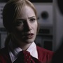 SPN_0951.jpg