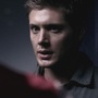 SPN_0952.jpg