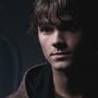 SPN_0953.jpg