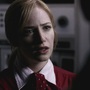 SPN_0954.jpg