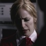 SPN_0955.jpg
