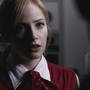 SPN_0965.jpg