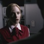 SPN_0968.jpg