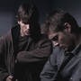 SPN_0979.jpg