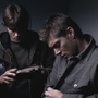 SPN_0980.jpg