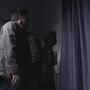SPN_0983.jpg