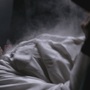 SPN_0989.jpg