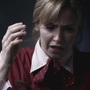 SPN_0991.jpg
