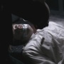 SPN_0996.jpg