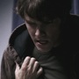 SPN_1004.jpg