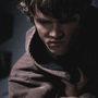 SPN_1010.jpg