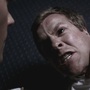 SPN_1011.jpg