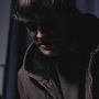 SPN_1016.jpg