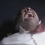 SPN_1018.jpg