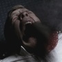 SPN_1021.jpg